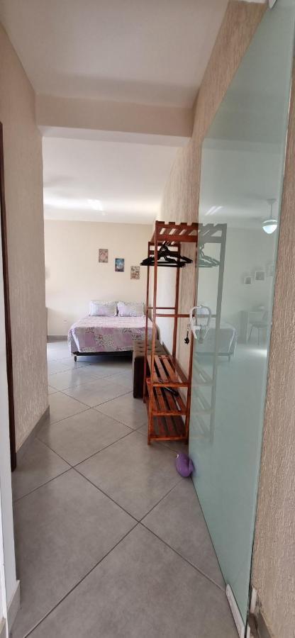Casa De 2 Andares A 150M Da Praia! - Prainha De Mambucaba, Paraty - Rj Araquari Exterior foto
